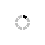 Schwarz_2020_001