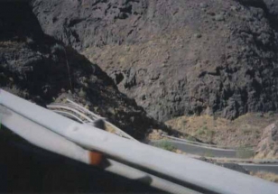 2004 Gran Canaria