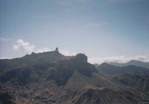 2004 Gran Canaria